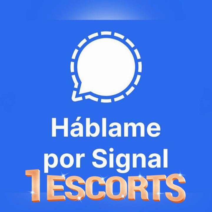 ❤️CHICA BUSCANDO CHICO EN ESTADOS UNIDOS PARA ROMANCE SERIO❤️ -2