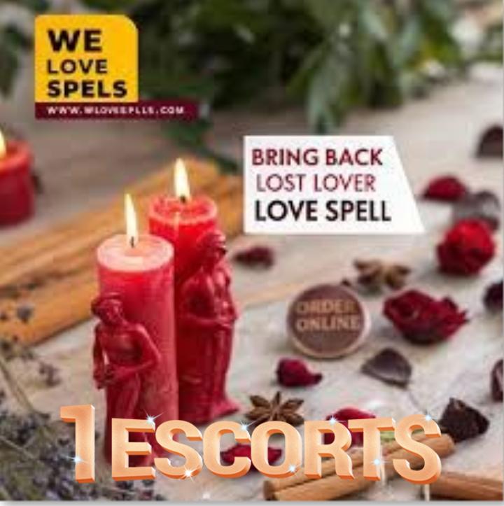 EFFECTIVE STRONG BURNING VOODOO LOST LOVE SPELLS IN FRANCE NETHERLANDS SINGAPORE USA