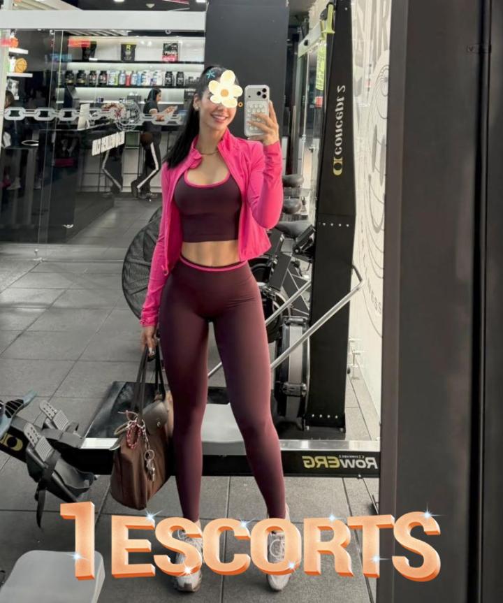 Mistress Godiva -8