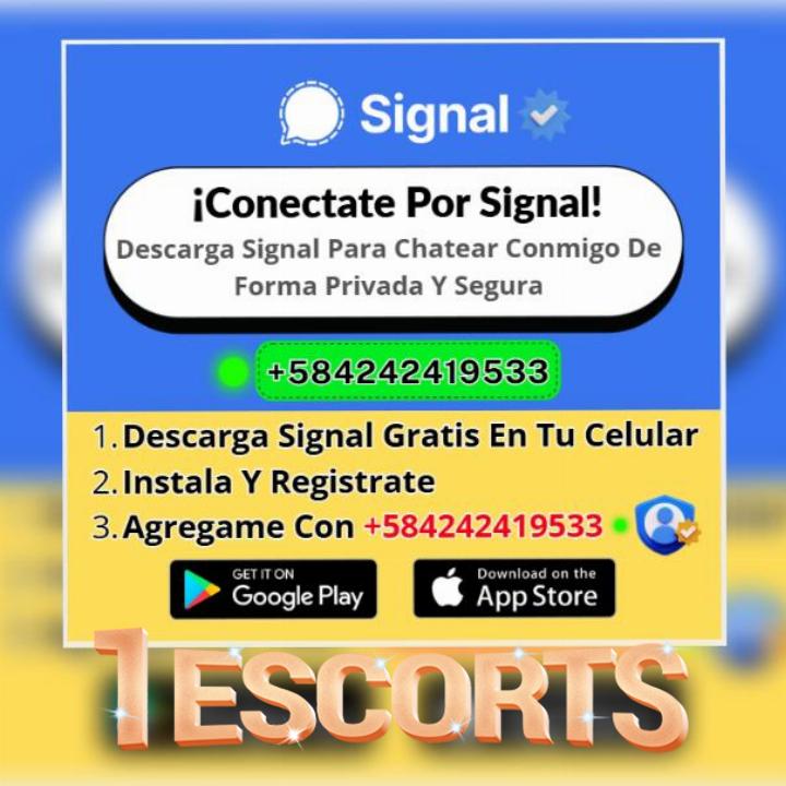 DUCE PUTA ESCORT DAMA ESCORT VENEZUELA A TODA HORAS DE CATEGORIA SEXUAL -3