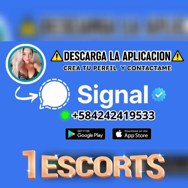DUCE PUTA ESCORT DAMA ESCORT VENEZUELA A TODA HORAS DE CATEGORIA SEXUAL -4