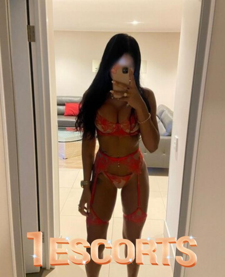 Camila Vargas | Brazilian Temptation -3