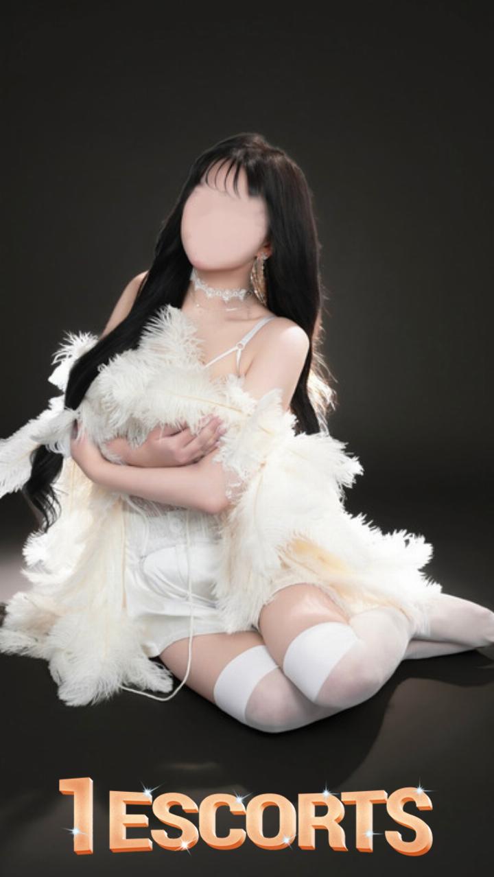 Sakura Blossom | Japan’s Ultimate Idol -6