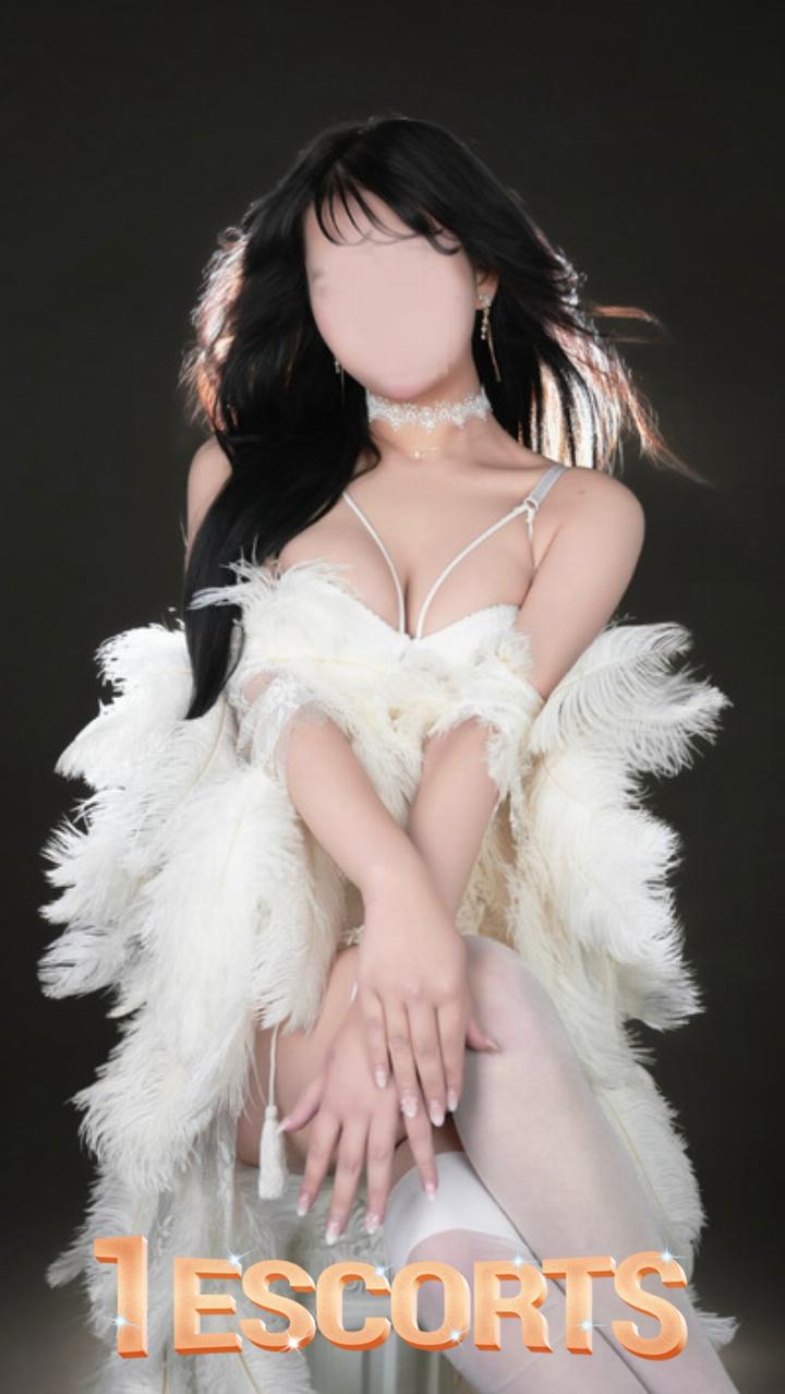 Sakura Blossom | Japan’s Ultimate Idol -4