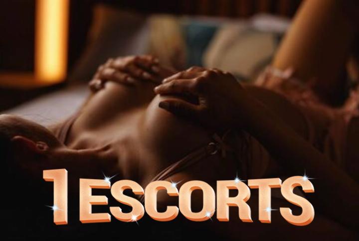 Flora Lee | Petite Asian Doll -2