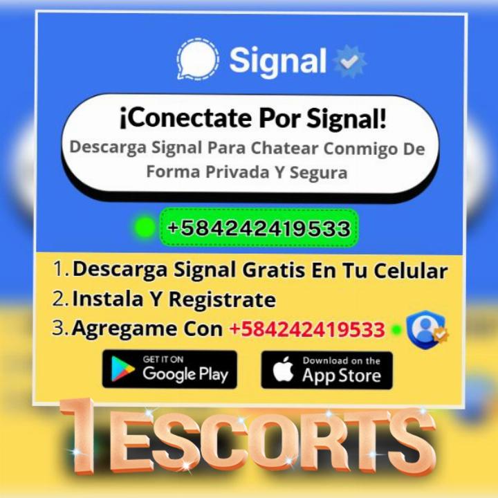 LATINA PUTA VIRTUAL VENEZOLANA DISPONIBLE PARA HOMBRES DE ESTADOS UNIDOS -3