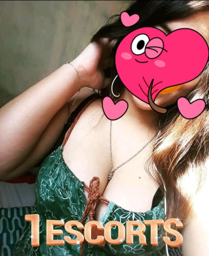 Kathmandu escorts direct had case meetup service