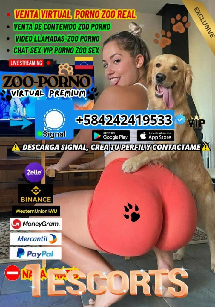 Big Ass Sex with Dog Virtual Zoo Real Sale Sex