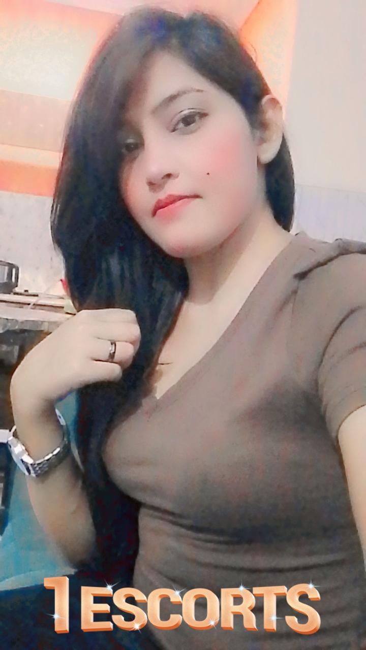 VIP CALL GIRL GUJRNWALA