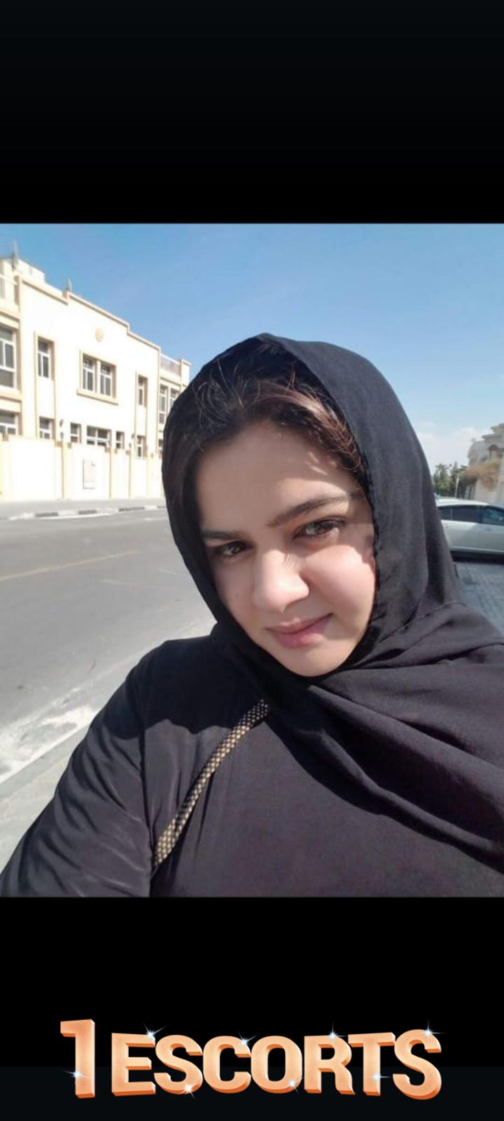 Best escort in Pakistan