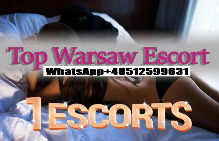 Elena Warsaw Escort -2