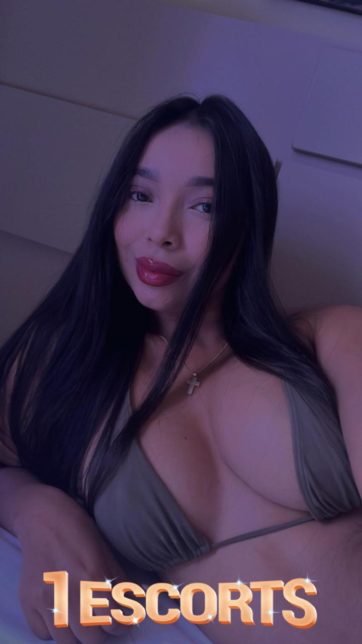 ANDREA AGENCIA ESCORTSDIAMOND ๐ POBLADO MODELOS ESCORTS VIP LUXURY ๐ -3