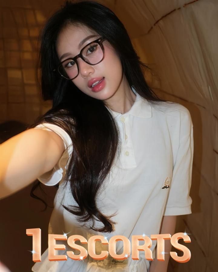 NAME IS ABBY, THE NEWEST ESCORT IN MANILA -4