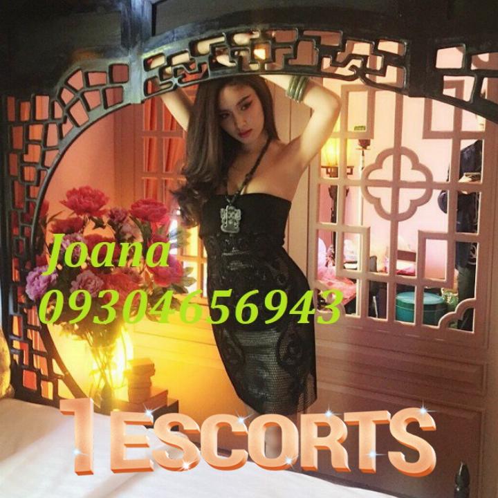 REAL GIRL REAL PIC! JOANA IN MANILA -3