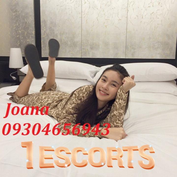 REAL GIRL REAL PIC! JOANA IN MANILA -4