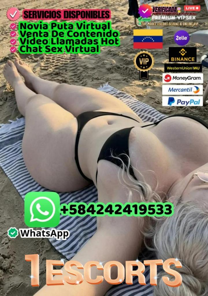 PORNO VENEZUELA- PUTA VENEZUELA- ESCORT FAMOSA VENEZUELA SERVICIO SEXUAL VENEZUELA -2