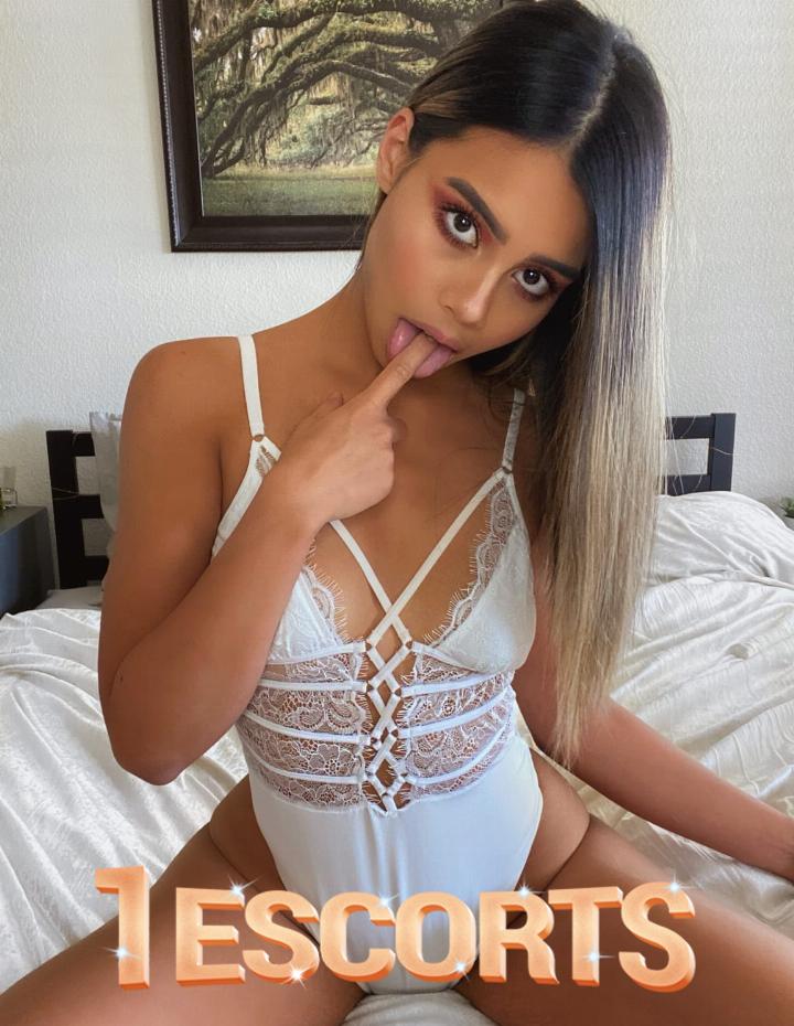 Escort Disponiblle xxx