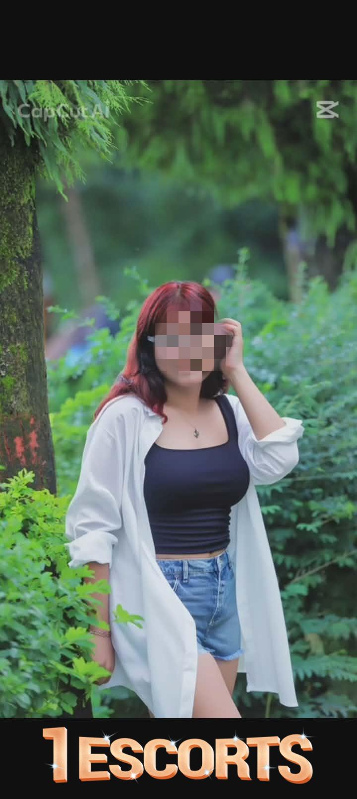 Kathmandu nepal escorts -2