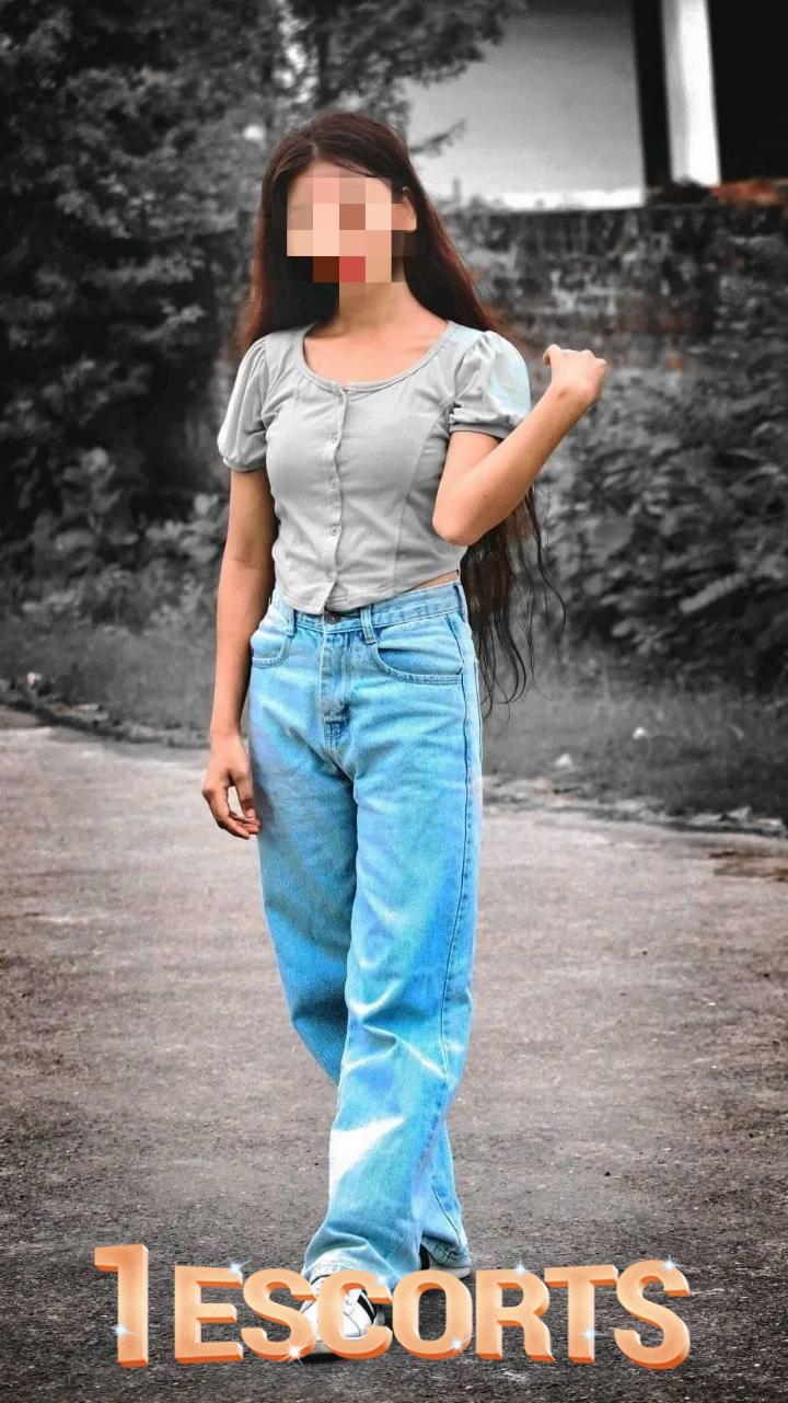 Kathmandu nepal escorts -3