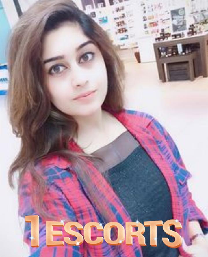 Independent Call Girls in Peshawar - Peshawar Escort Services