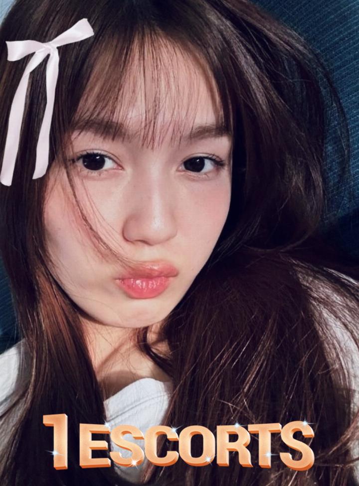 Zoya thapa independent -2