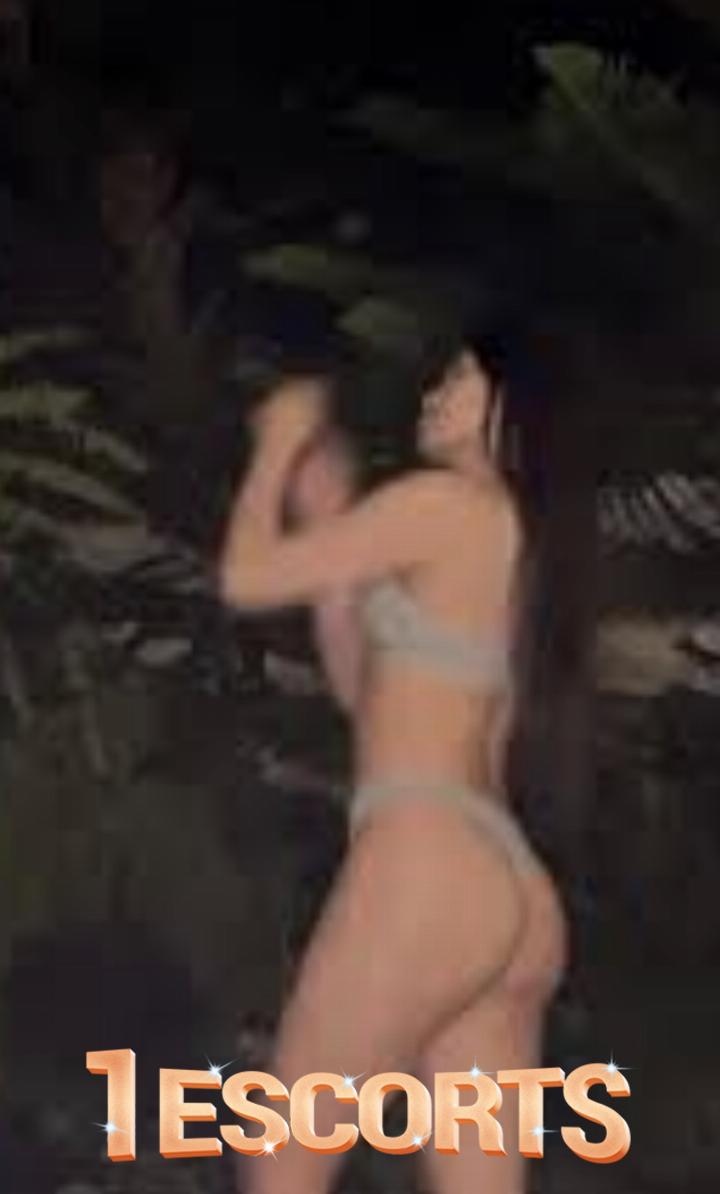 Zoya thapa independent -3