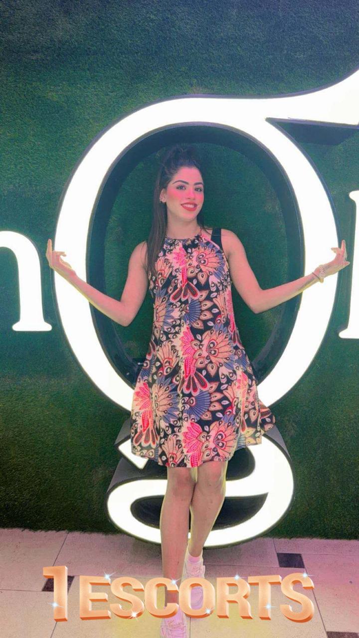 Sofia VIP Indian Escort in Juffair -2