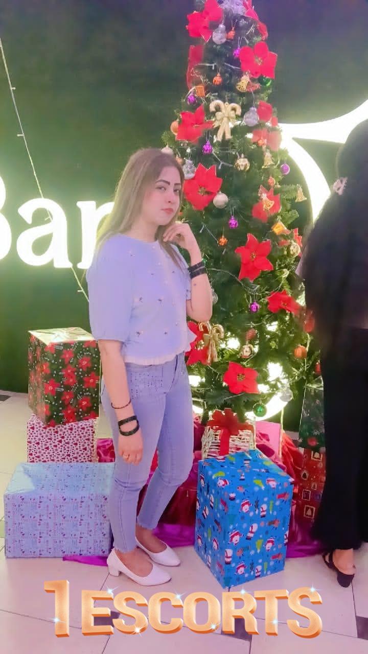 Sumbal Independent Indian Escorts In Juffair