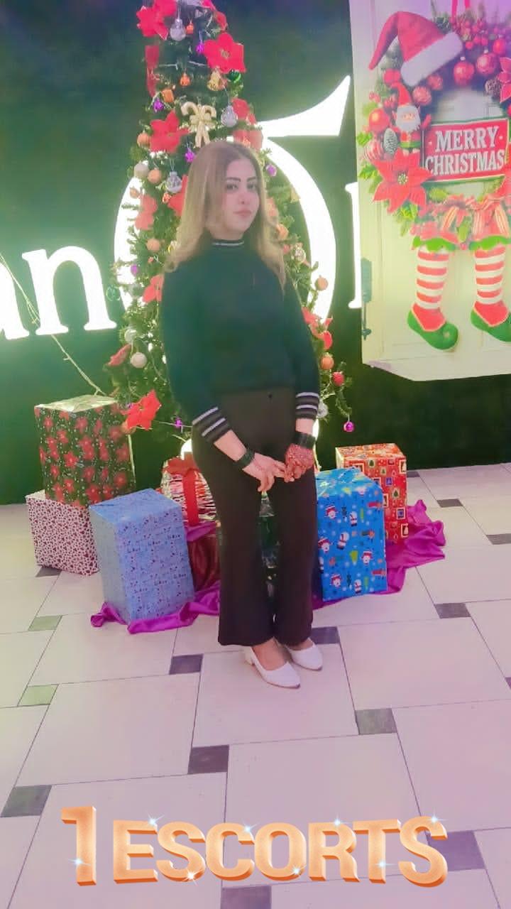 Sumbal Independent Indian Escorts In Juffair -3