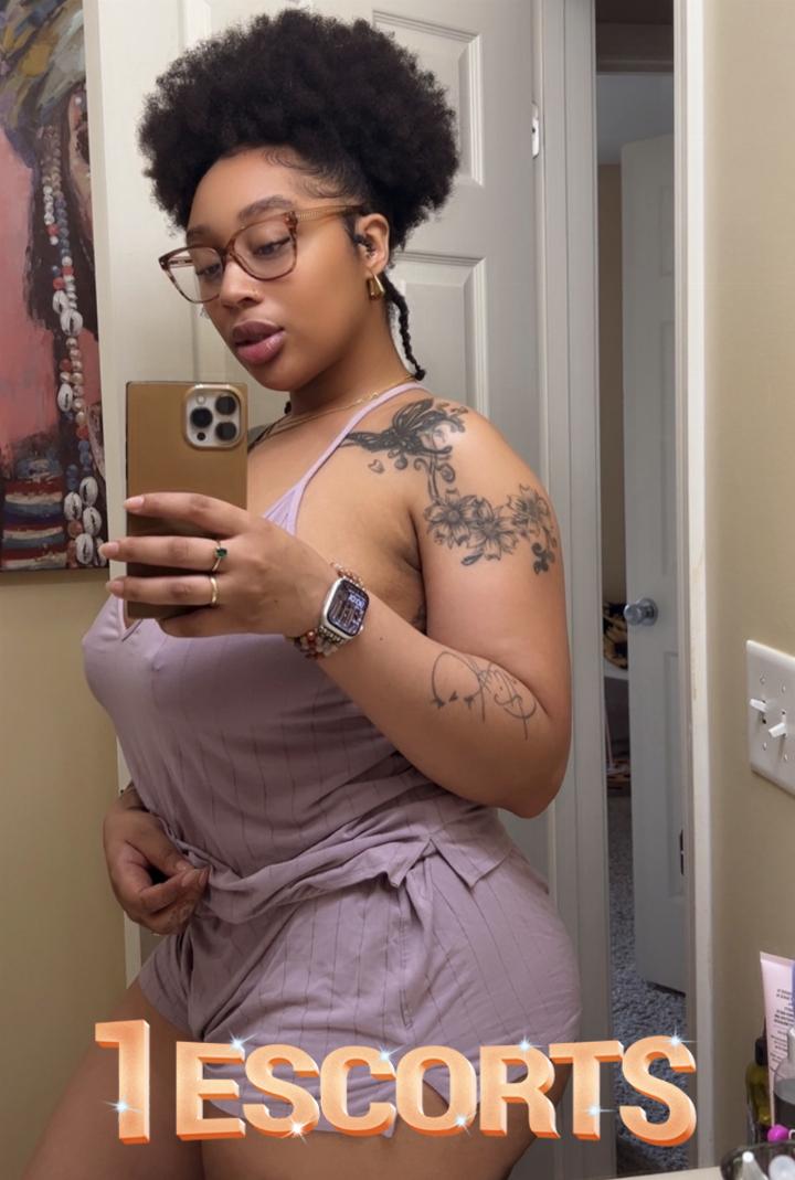 I’m Super freaky,Amazingly skilled,Exotic discreet,Creamy and Clean -2