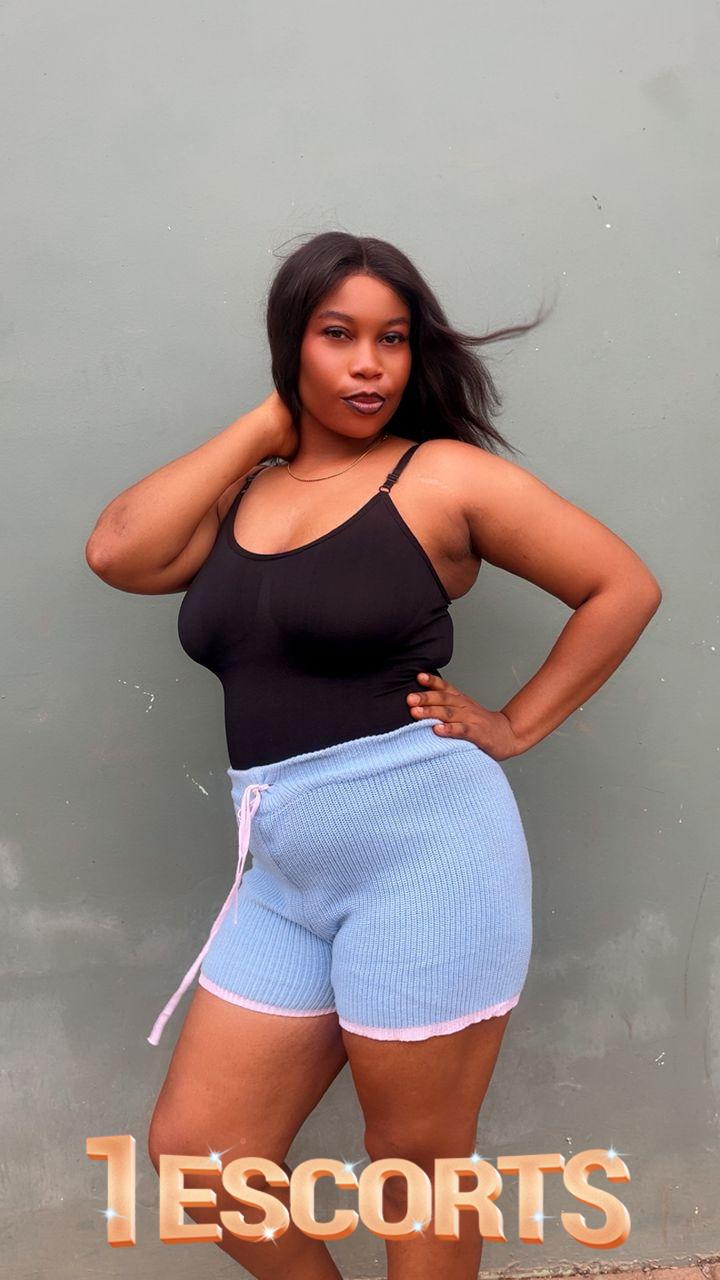 Weija old barrier hook up -2