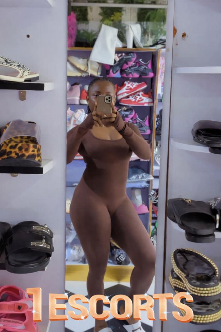 OSU baddie hook up available