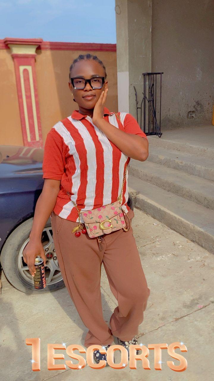 OSU baddie hook up available -2