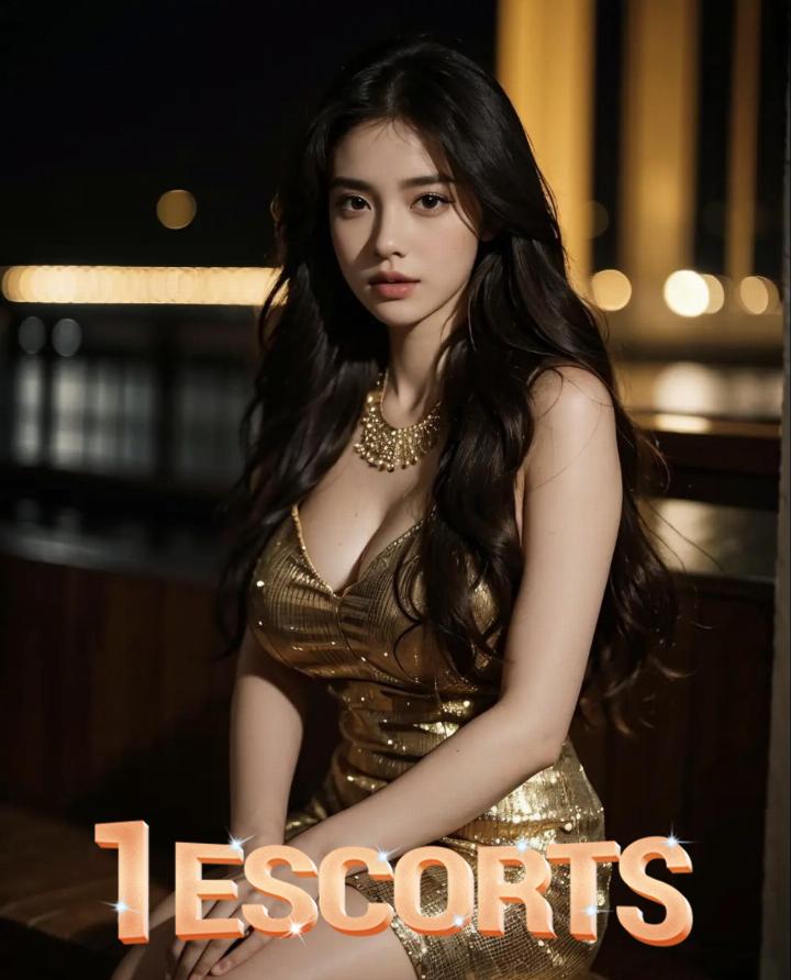 Karentan Seductive Gfe escort -4