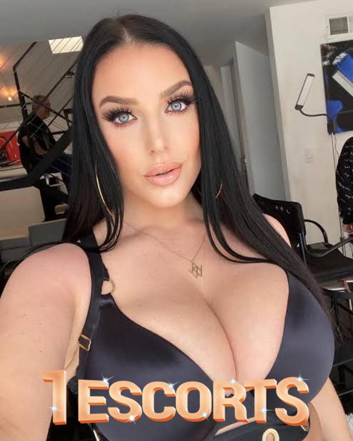 READY TO HAVE A GOOD 😋TIME WITH MY WET TINY PUSSY?? HIT ME UP NOW I’M AVAILABLE... -2