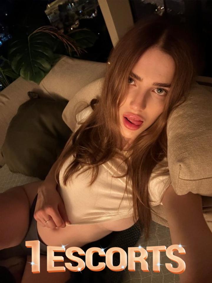 Elisabeth -2