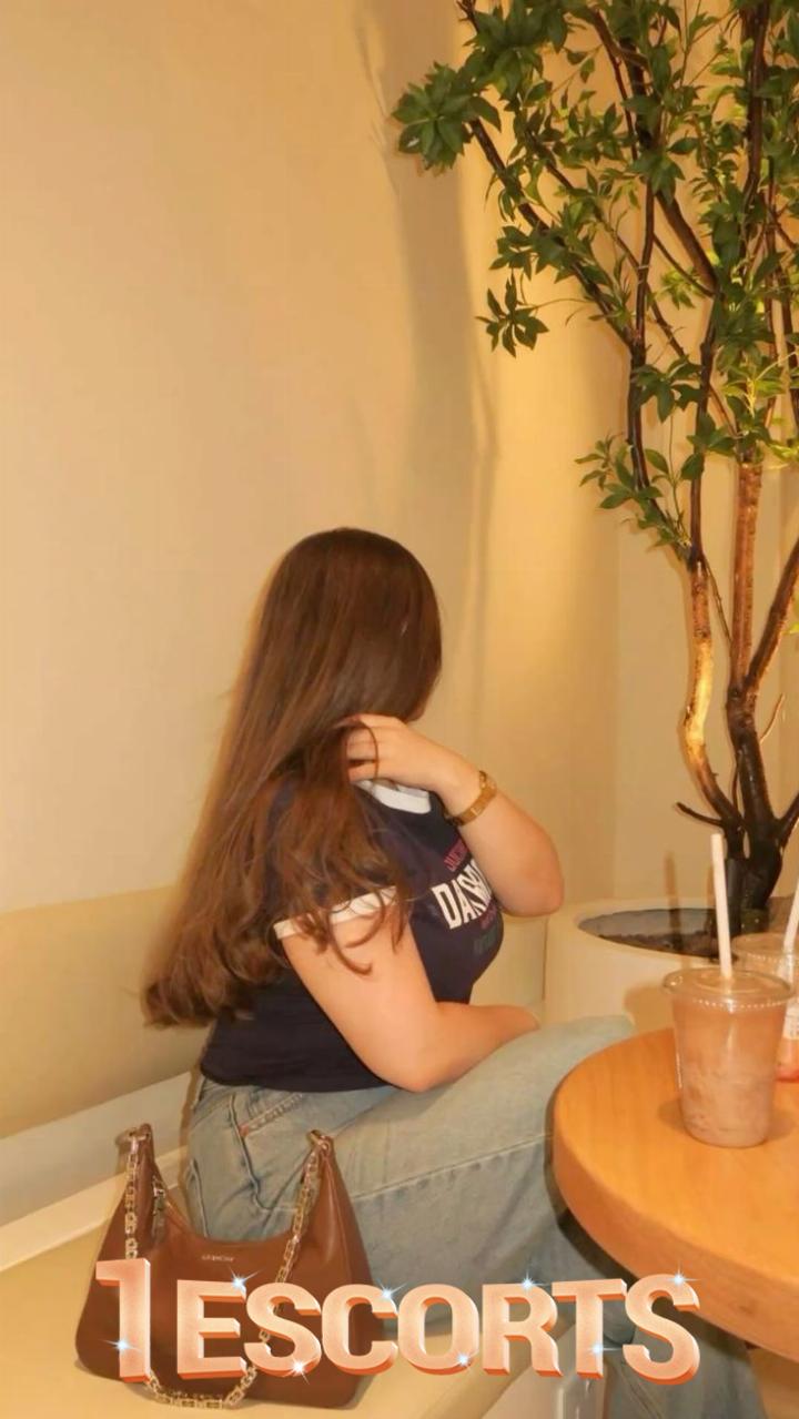 Islamabad Top Call Girls Book Your Girls for a night