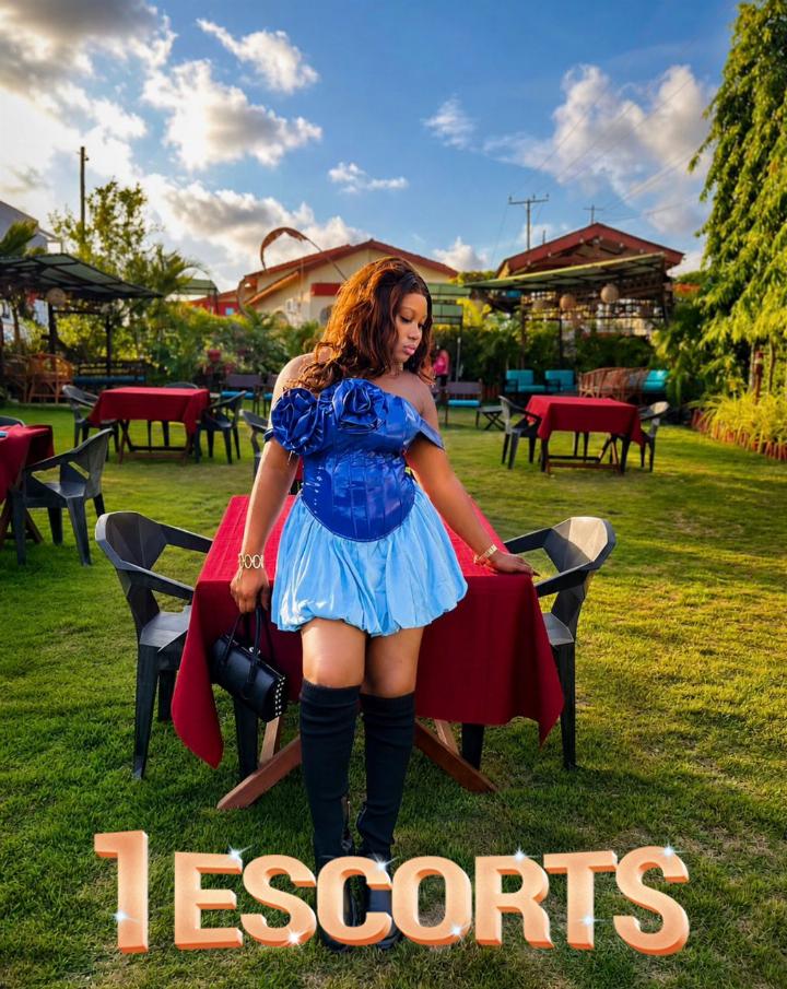 Kasoa naughty babe available -3