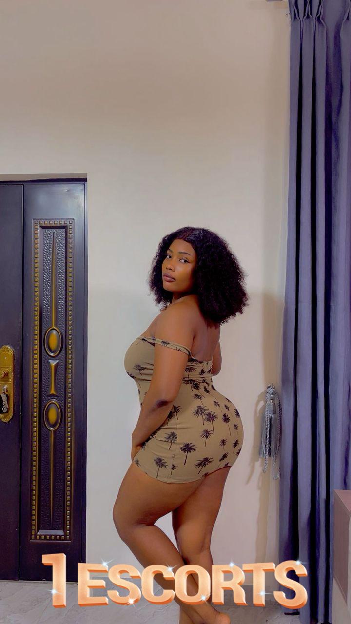 Weija naughty baddie hook up