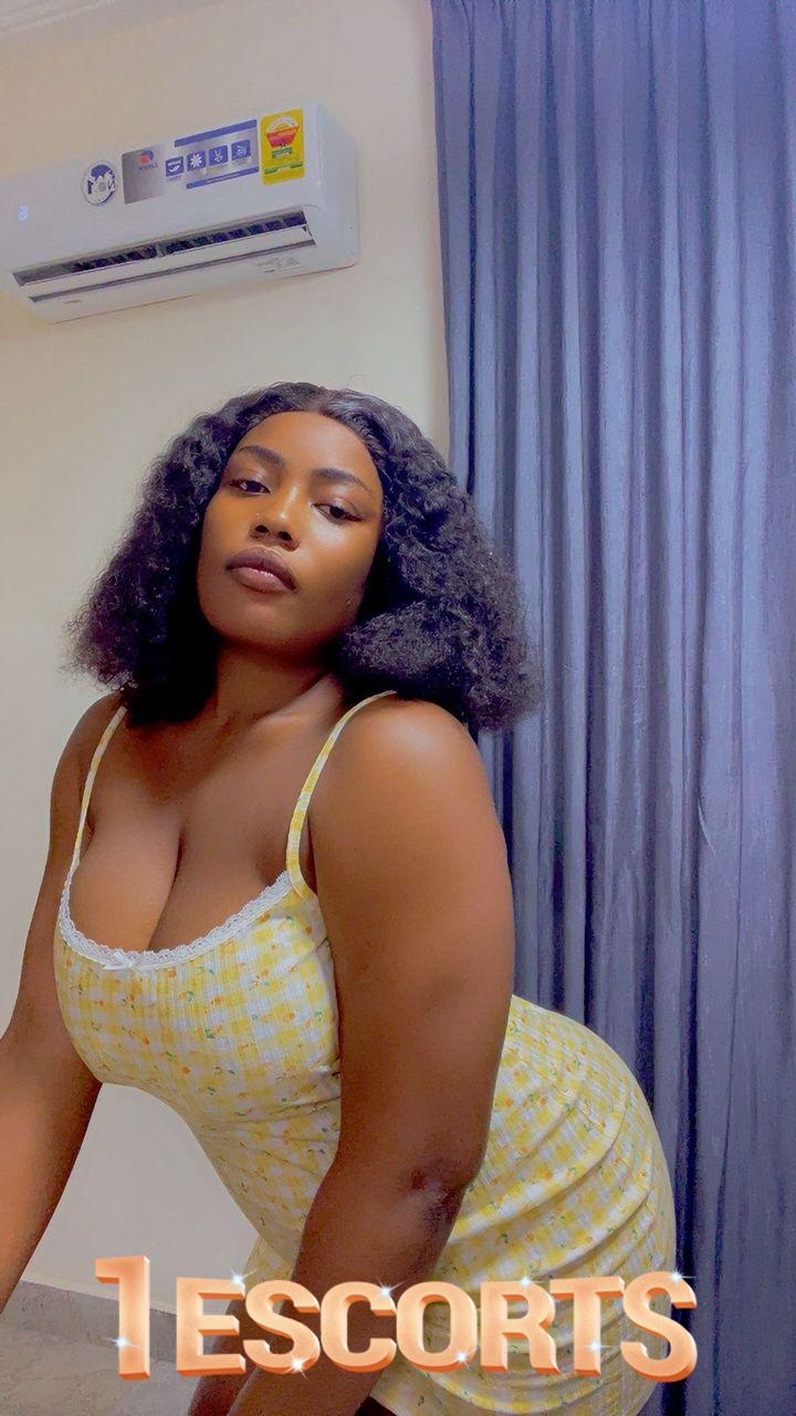 Weija naughty baddie hook up -2
