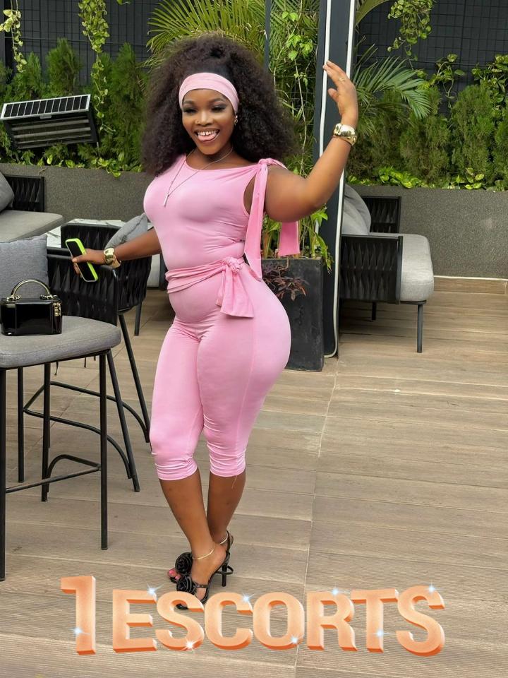 OSU Papaye bisexual baddie hook up massage -2