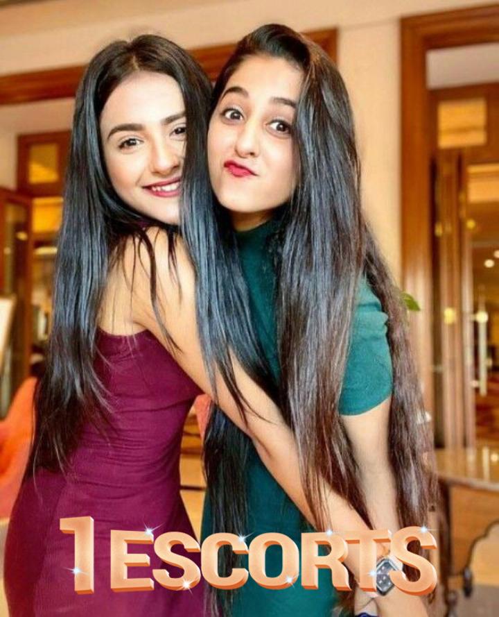  Medy Escorts  Call Girls in Murree | Escorts in Murree | Murree Escorts