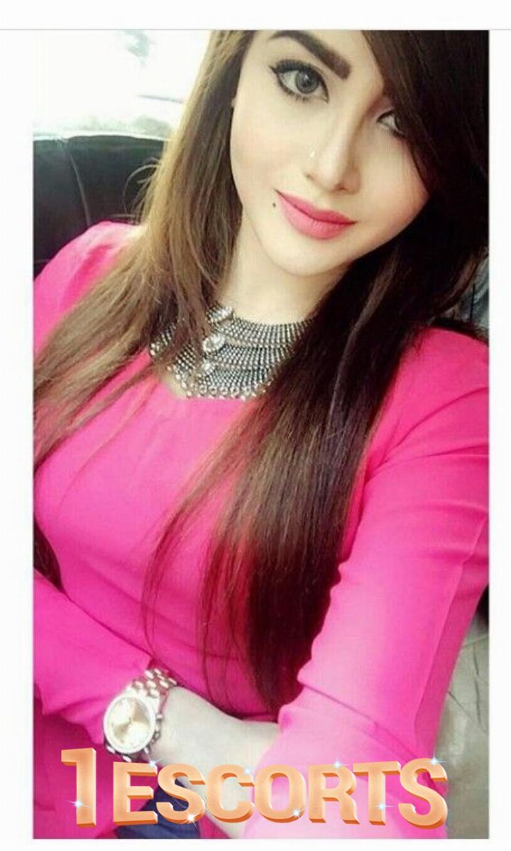 Celebrity escorts in Lahore VVIP Elite Class Hot Sexy Independent Girls Available