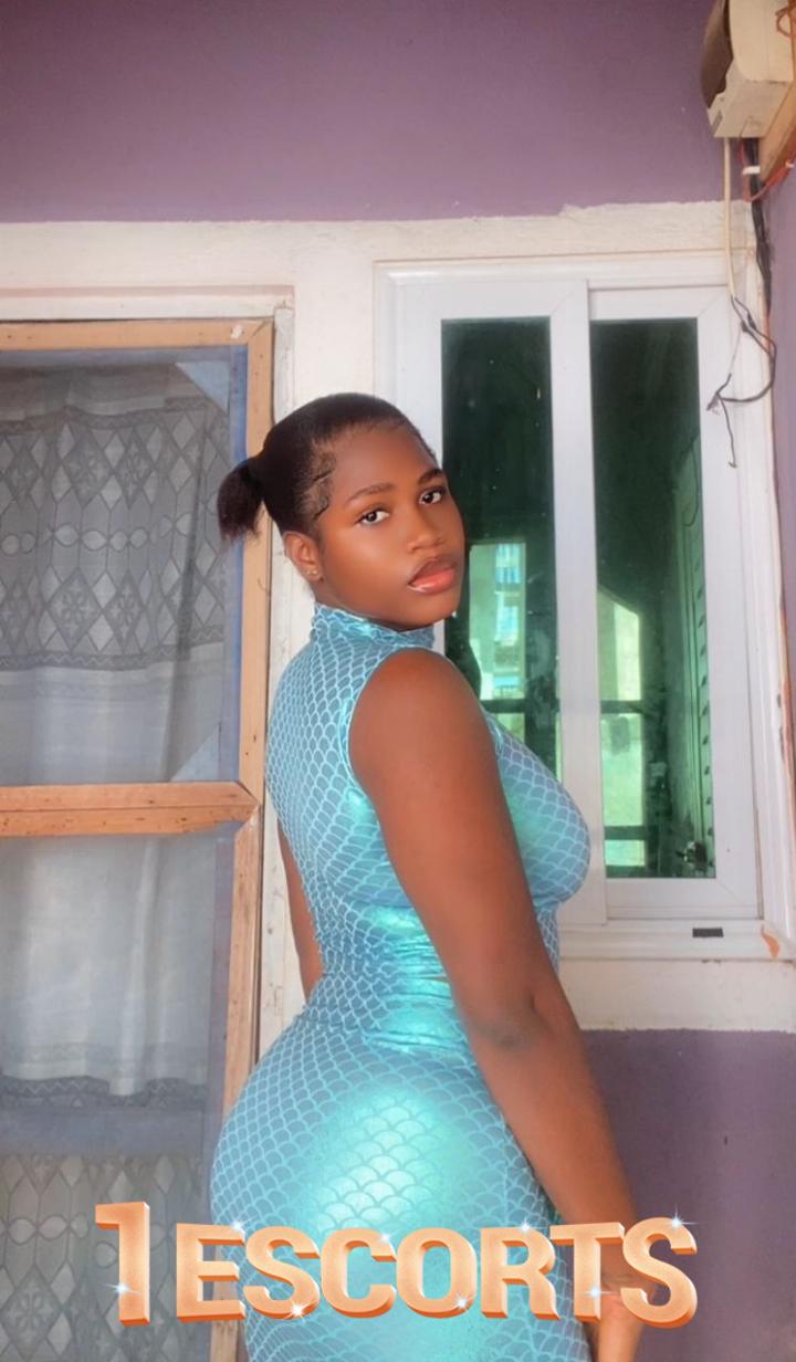 Weija White Cross hook up -2