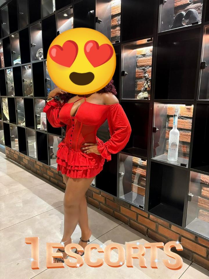 East legon hills hook up massage