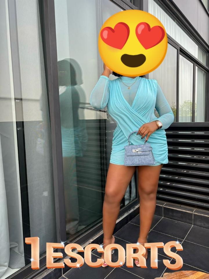 East legon hills hook up massage -2