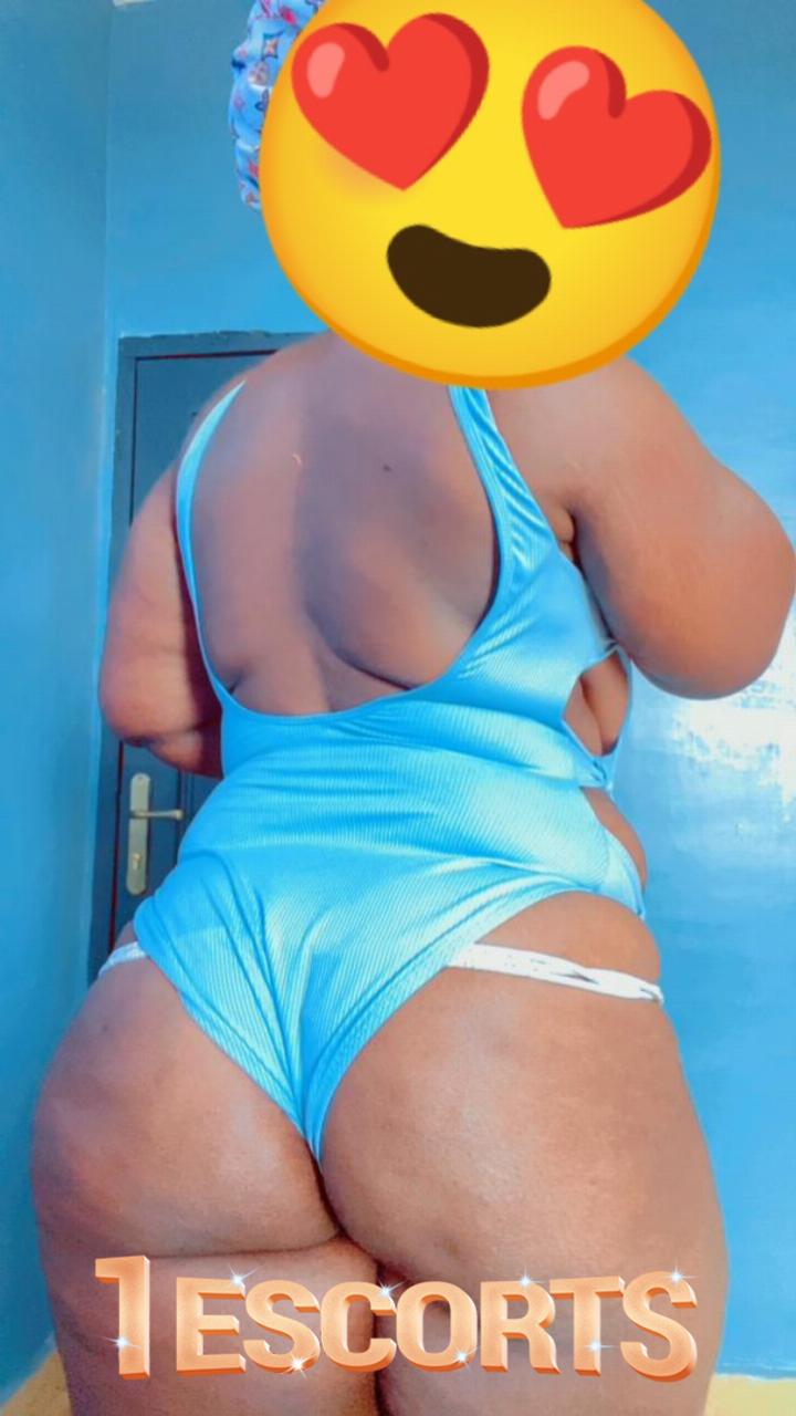 Kasoa Ghana babe hook up -2