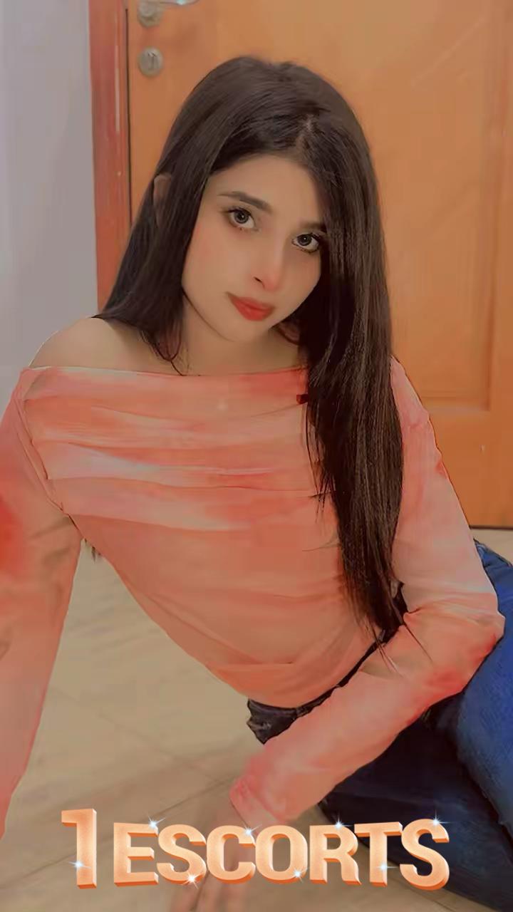 VIP Indian Model In Muscat Oman -3