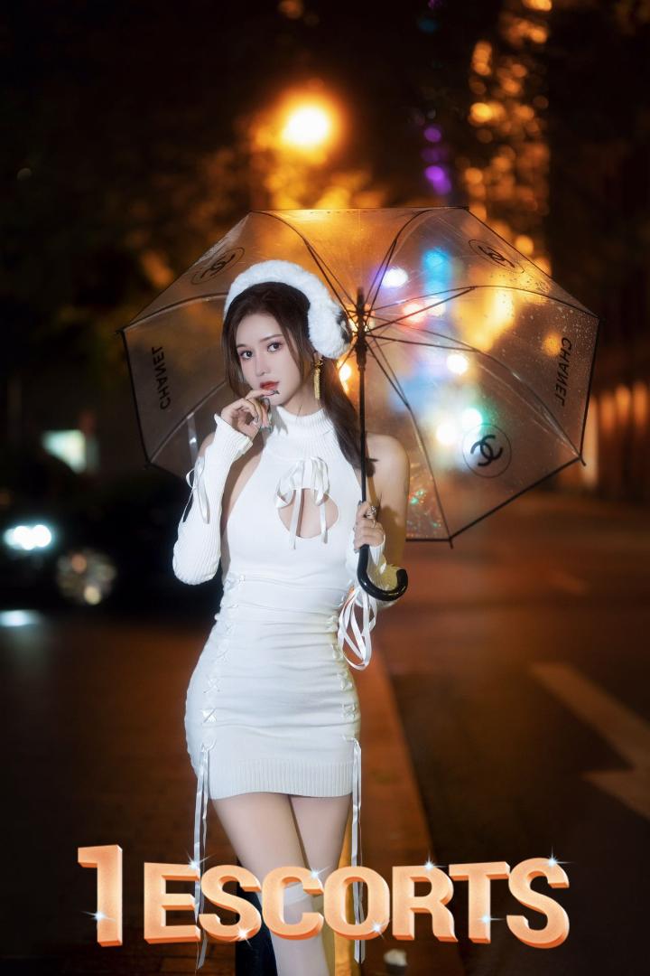 coco Guangzhou