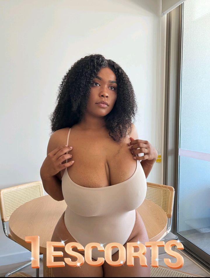 Valerie